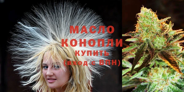 первитин Новозыбков