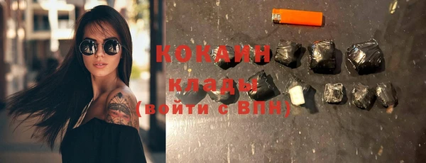 первитин Новозыбков