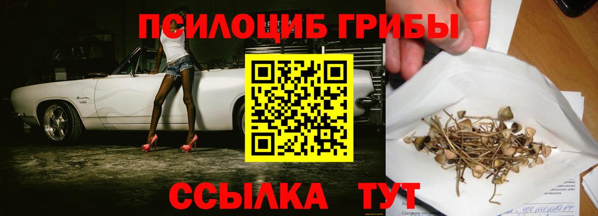 Галлюциногенные грибы мицелий Северодвинск