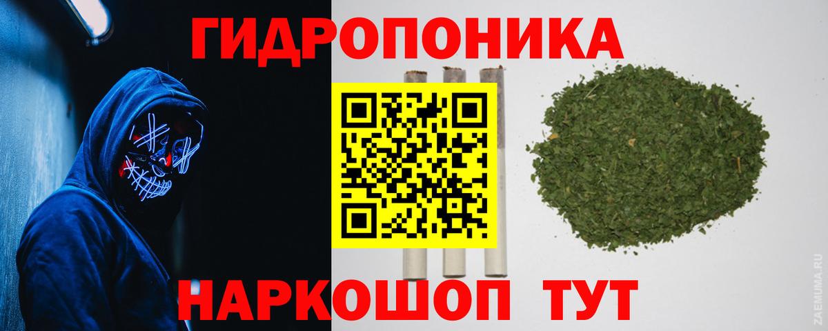 Северодвинск  Экстази  Кокаин  Канабис  ГАШ  Мефедрон   LSD-25  Вход с VPN  Бошки Шишки 